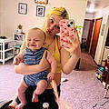 Joslyn N.