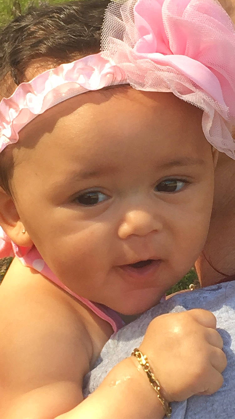 Shanelle Rose is registered to the contest to win money with this photo: cheek, chin, eye, eyebrow, eyelash, face, facial_expression, forehead, gesture, hair, hairstyle, happy, headwear, iris, lip, mouth, nose, organ, person, photograph