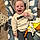 Elio