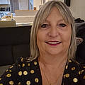 Christelle C.