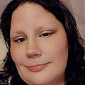 Delilah D.