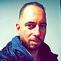Yoann Y. C.