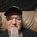 Joseph D.