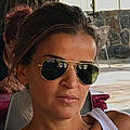 Dalila F.