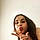 Anahi V.