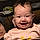 Lila