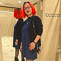 Destani M.