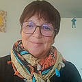 Sissi P.