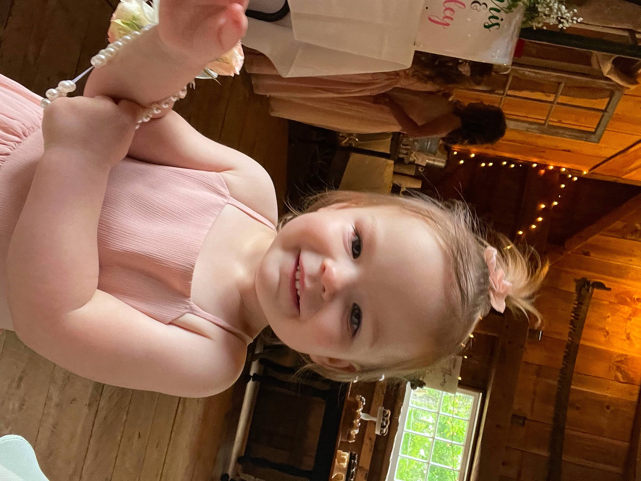 Isla is registered to the contest to win money with this photo: abdomen, art, baby, barechested, chest, child, eyebrow, eyelash, fun, happy, human_body, joy, leisure, mouth, nose, person, sculpture, skin, smile, statue