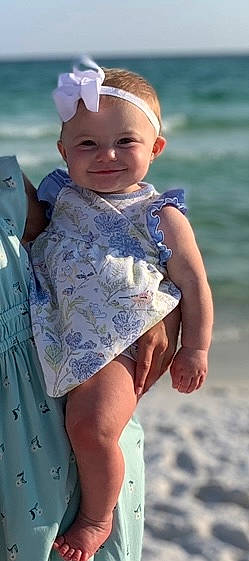 Kate joined the competition — help win amazing prizes! azure, beauty, child, cool, electric_blue, eye, fun, gesture, hairstyle, happy, joy, pattern, people_on_beach, person, photograph, skin, sleeve, smile, summer, thigh