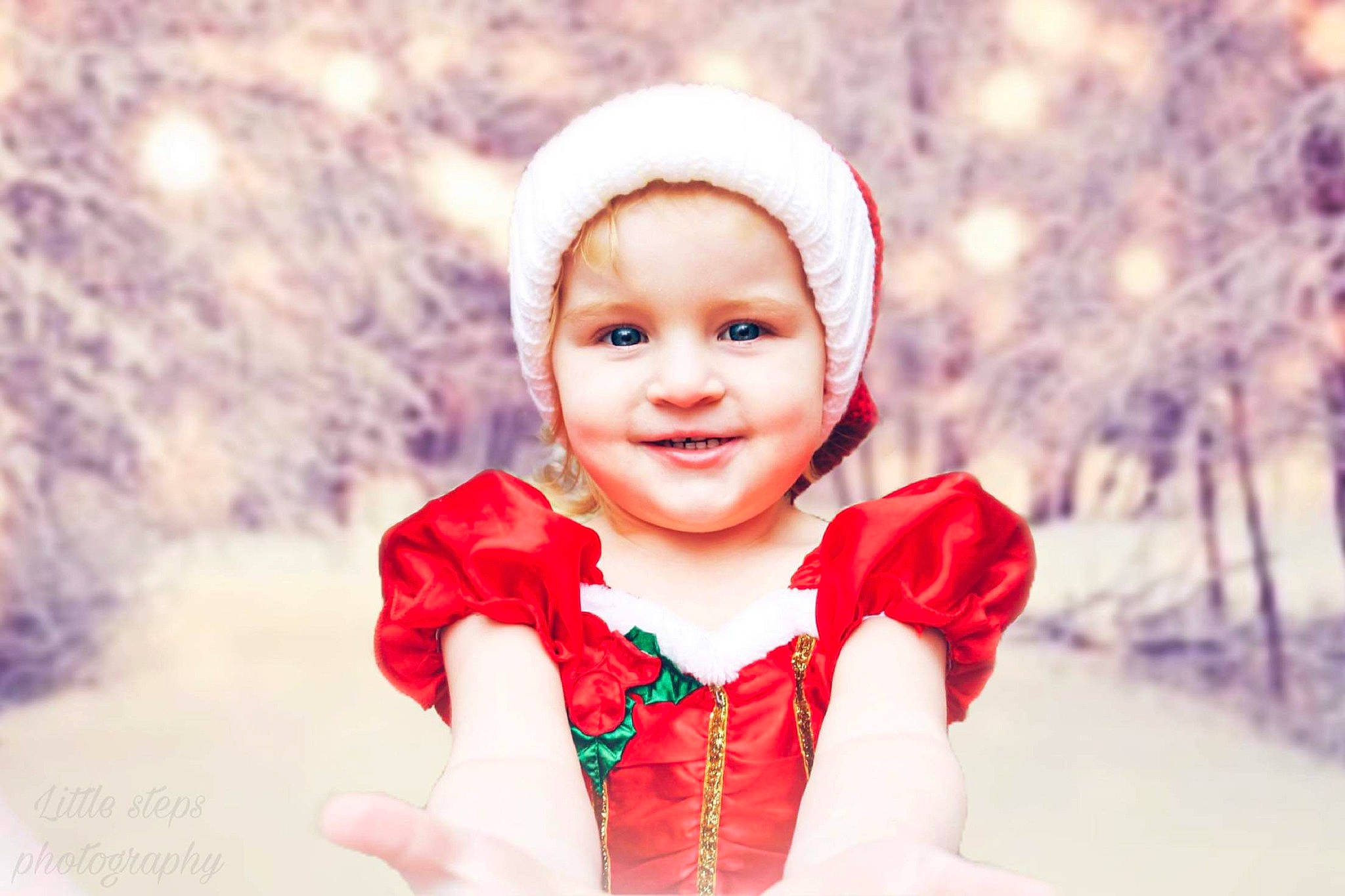 Ayanna is registered to the contest to win money with this photo: baby, baby_laughing, cheek, child, child_model, face, facial_expression, fun, hair_accessory, happy, head, headgear, headwear, joy, laugh, person, photography, pink, portrait_photography, skin