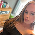 Holly D.