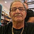 Victor W.