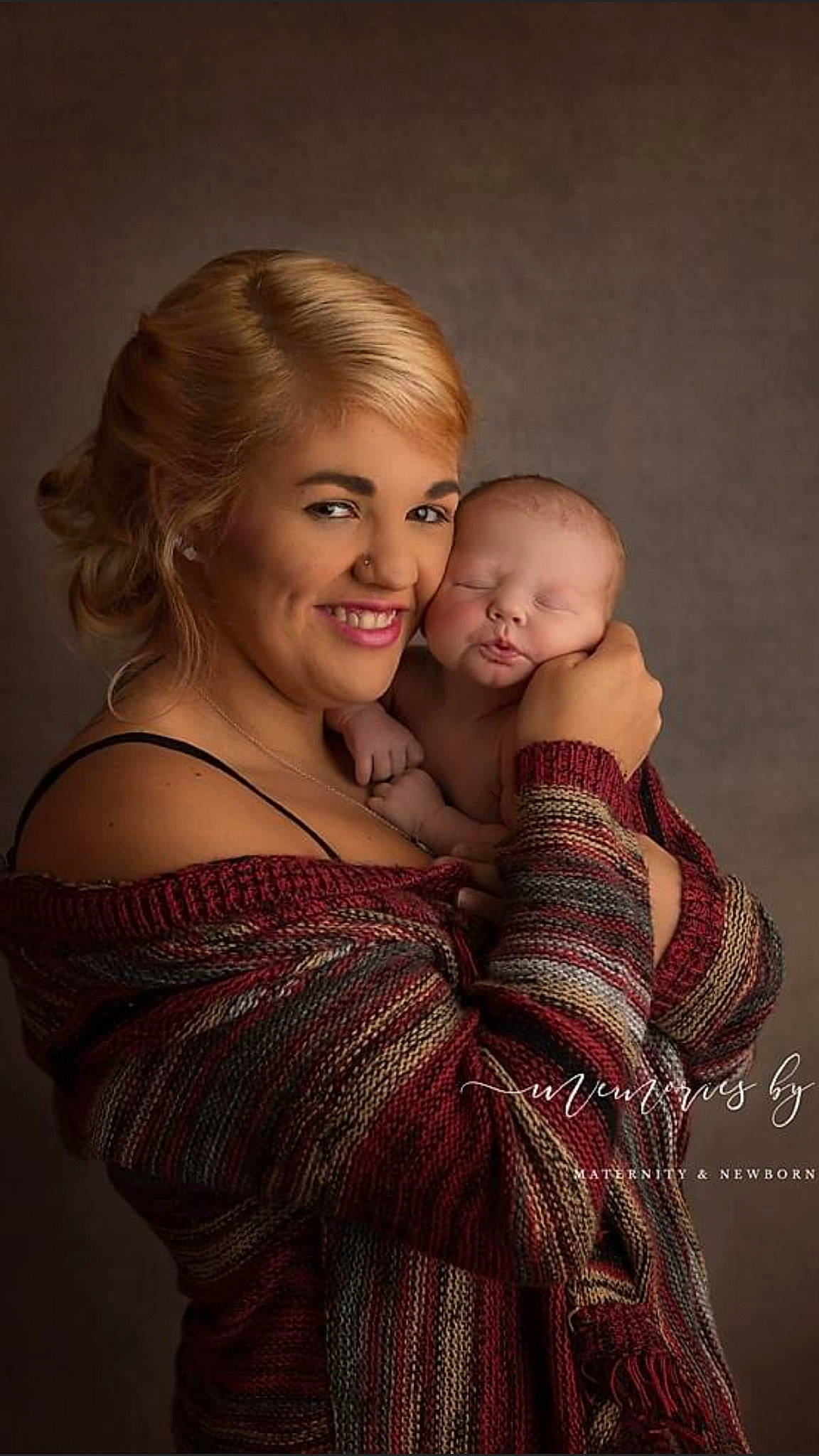 Tymber joined the competition — help win amazing prizes! blond, child, child_model, flash_photography, hug, interaction, iris, joy, long_hair, person, photograph, photography, portrait, portrait_photography, skin, smile, toddler