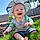 Cooper