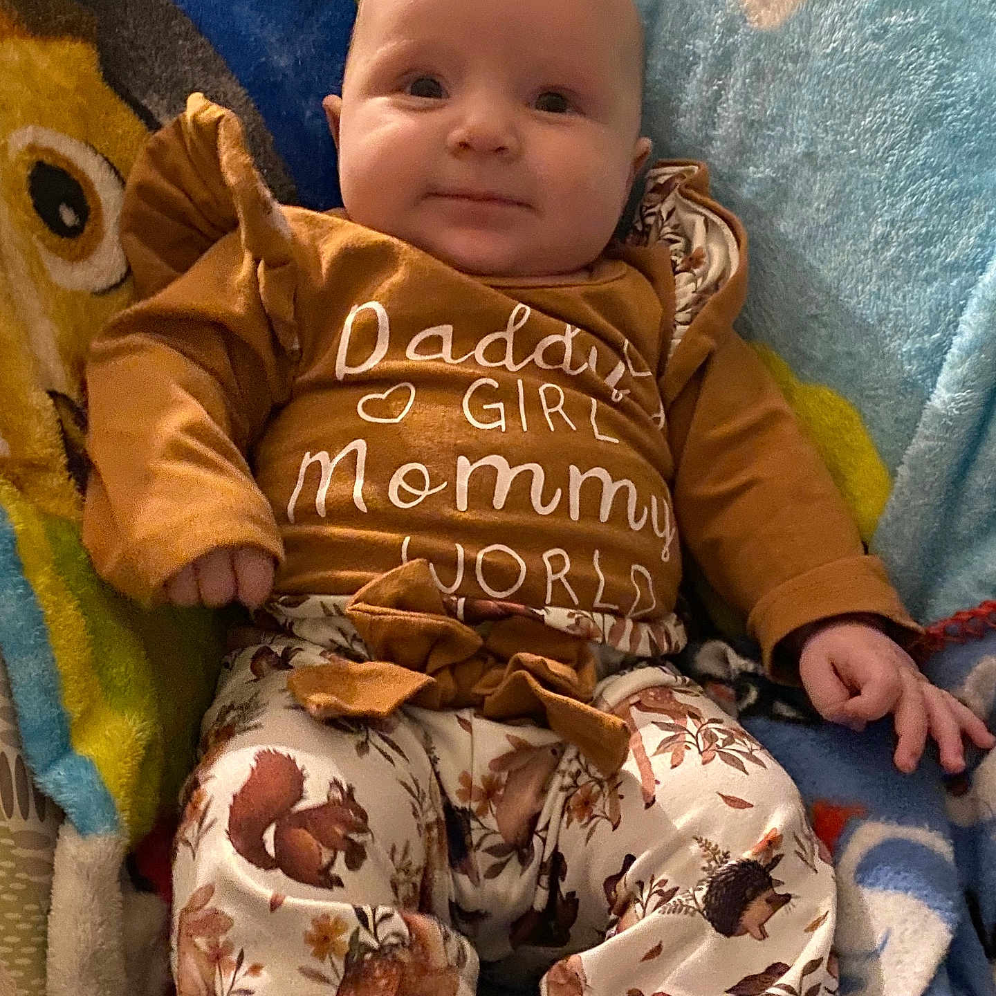 Brooklynn