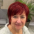Marie-Jose L.