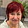 Marie-Jose L.