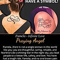Pamela B.