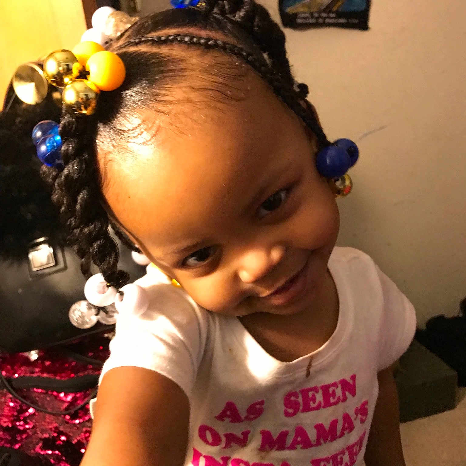 Tyleah