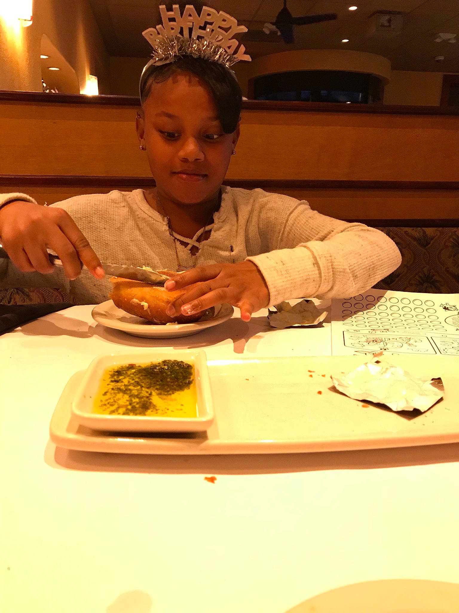 Tedmia joined the competition — help win amazing prizes! a_la_carte_food, comfort_food, cuisine, culinary_art, dish, eating, food, person, restaurant