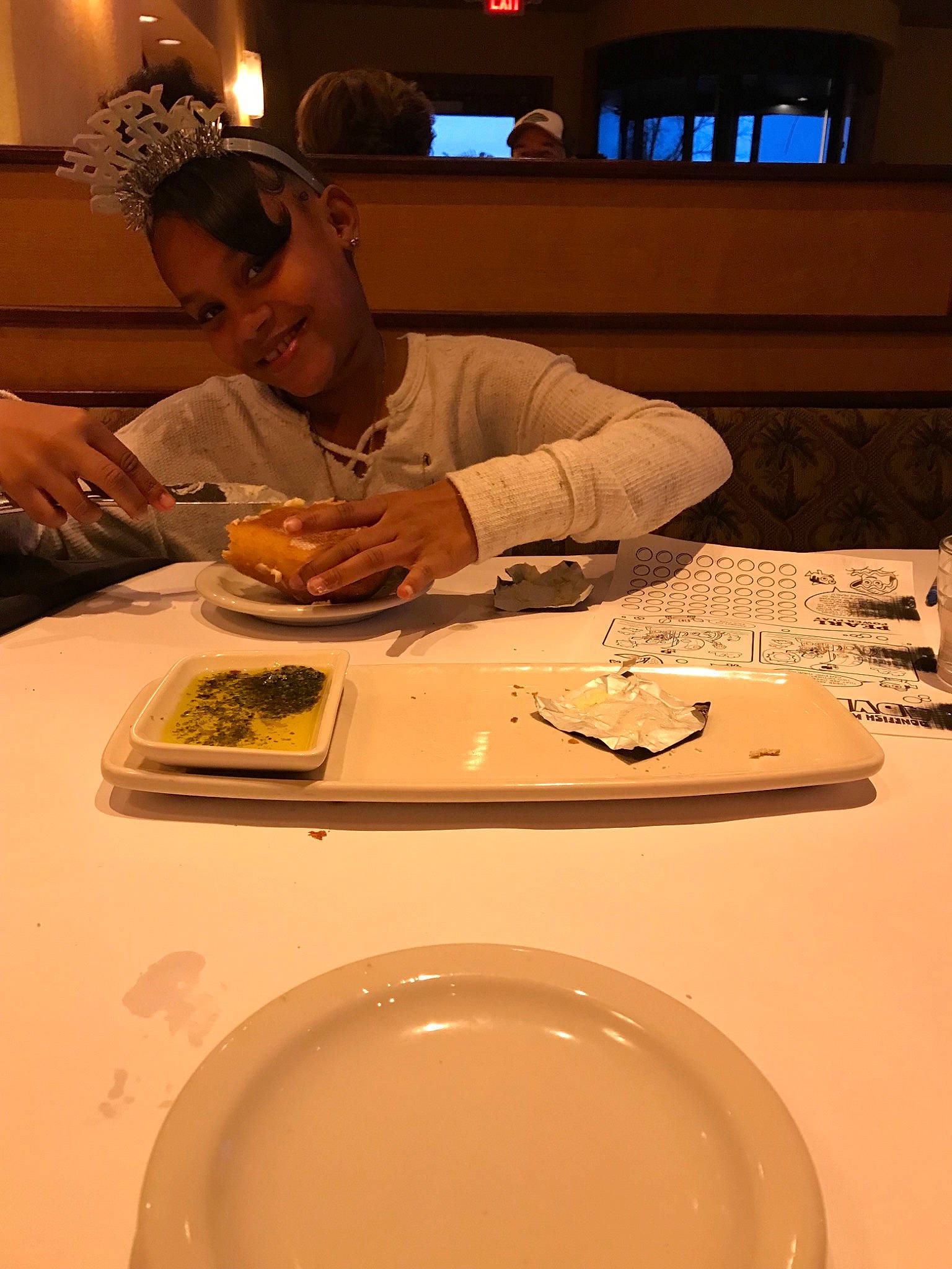 Tedmia joined the competition — help win amazing prizes! comfort_food, cuisine, dish, food, joy, meal, person, tableware