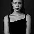 Juliana M.