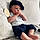 Lowen