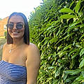 Lauryne B.