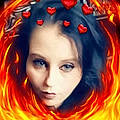 Tanya F.