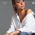 Lili A.