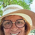 Nadia L. C.