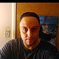 Matt K.