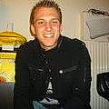 Mickael D.
