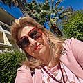 Rita S.