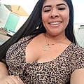 Elizabeth M.