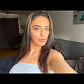 Caitlin B.