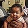 De'Nai