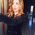 Tiffany B.
