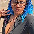 Ashani M.