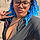 Ashani M.