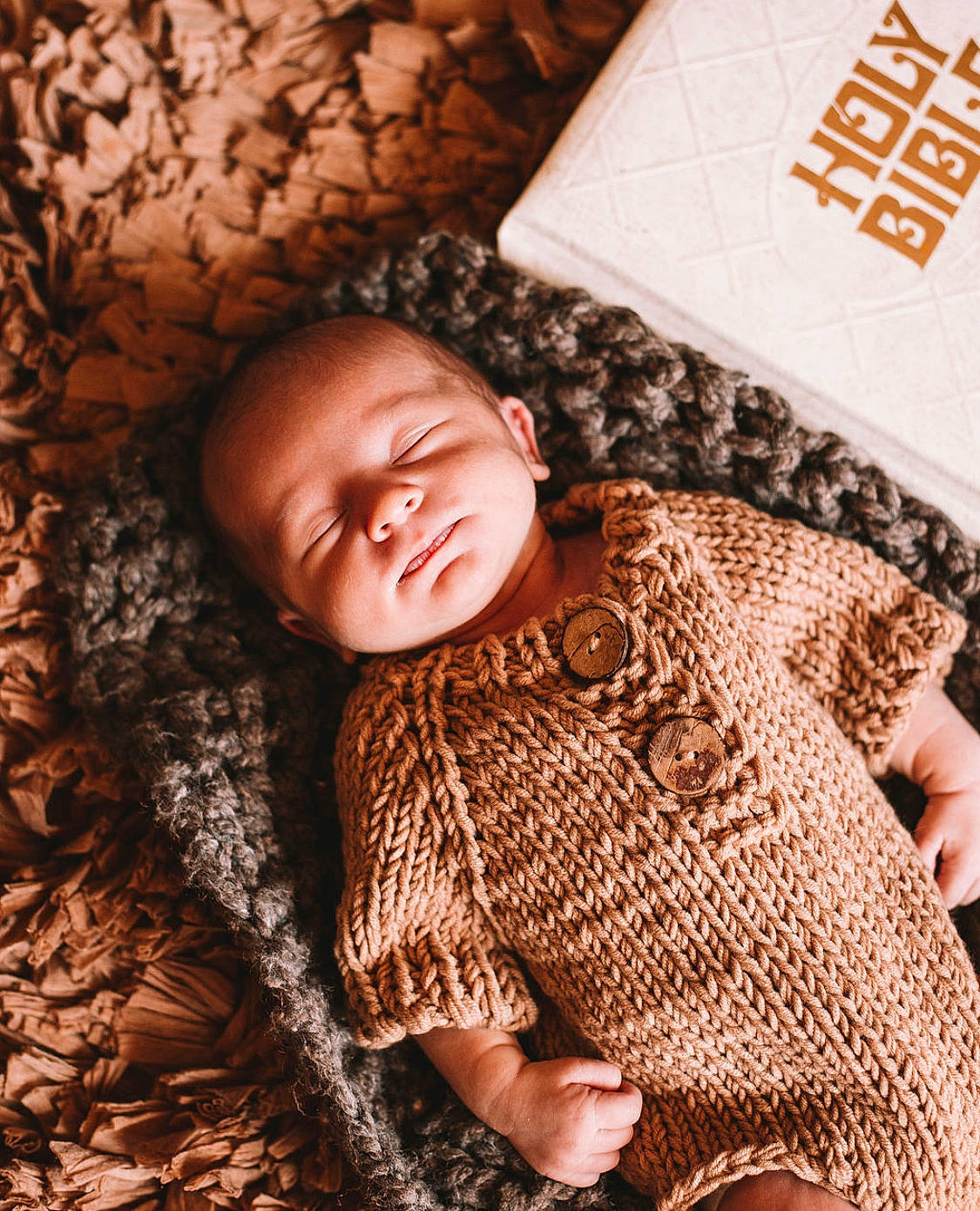 Prince joined the competition — help win amazing prizes! adaptation, baby, baby_toddler_clothing, beauty, comfort, cool, facial_expression, finger, hand, happy, headgear, human, neck, pattern, person, skin, sleeve, textile, toddler, wood