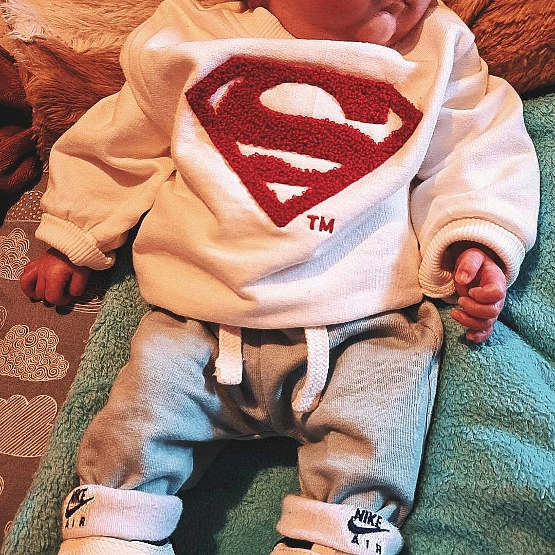 Owen