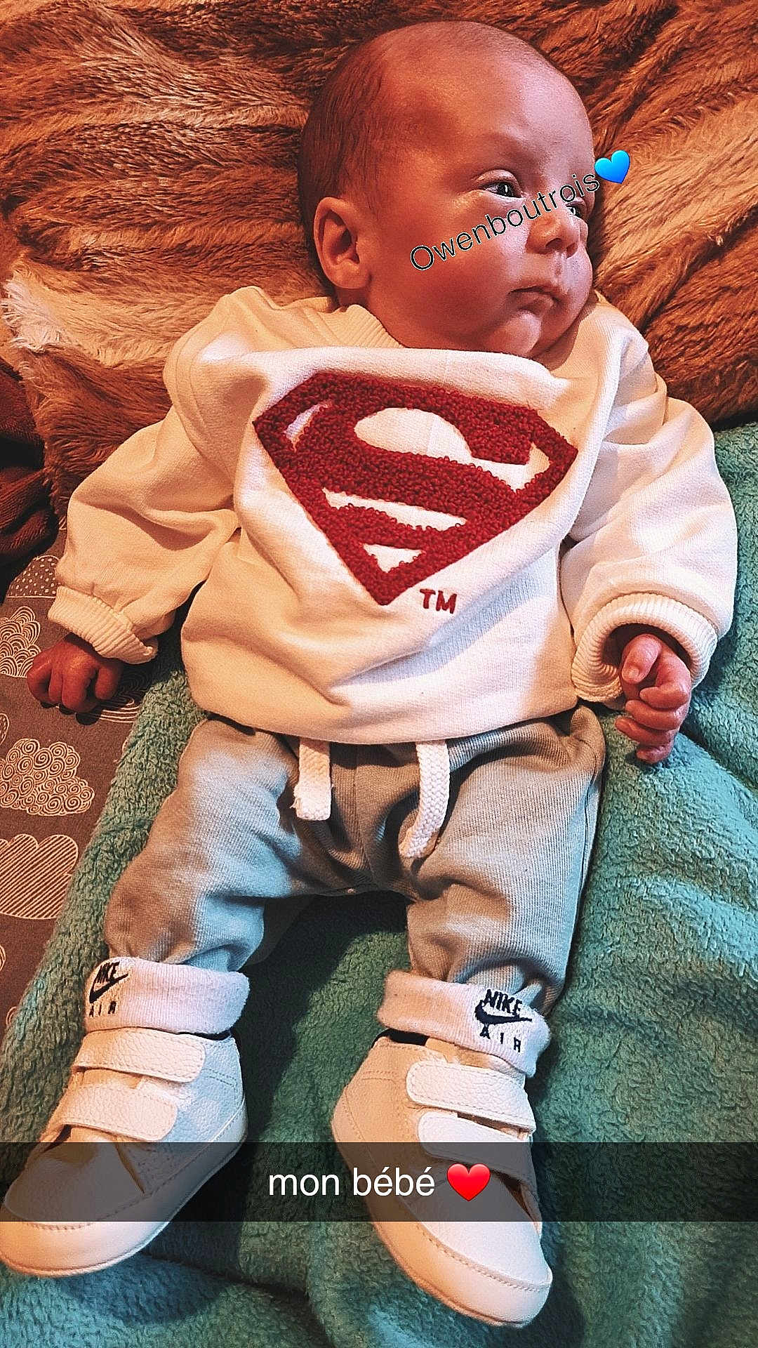 Owen