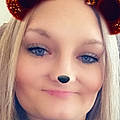 Twila G.