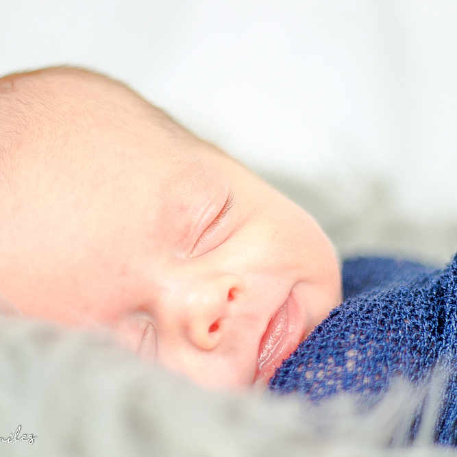 Troy is registered to the contest to win money with this photo: baby, baby_sleeping, bedtime, birth, blue, cheek, child, close_up, eye, face, lip, nap, nose, photograph, photography, portrait, portrait_photography, skin, sleep, toddler