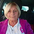 Dominique C.