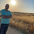 Qais H. E.