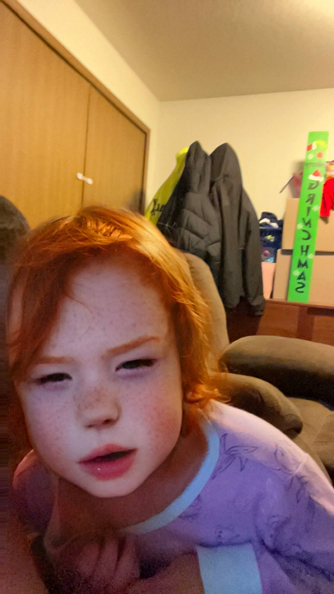 Rayne joined the competition — help win amazing prizes! cheek, chin, comfort, cool, ear, eye, eyebrow, eyelash, finger, fun, hair, happy, iris, jaw, lip, mouth, neck, nose, person, shoulder