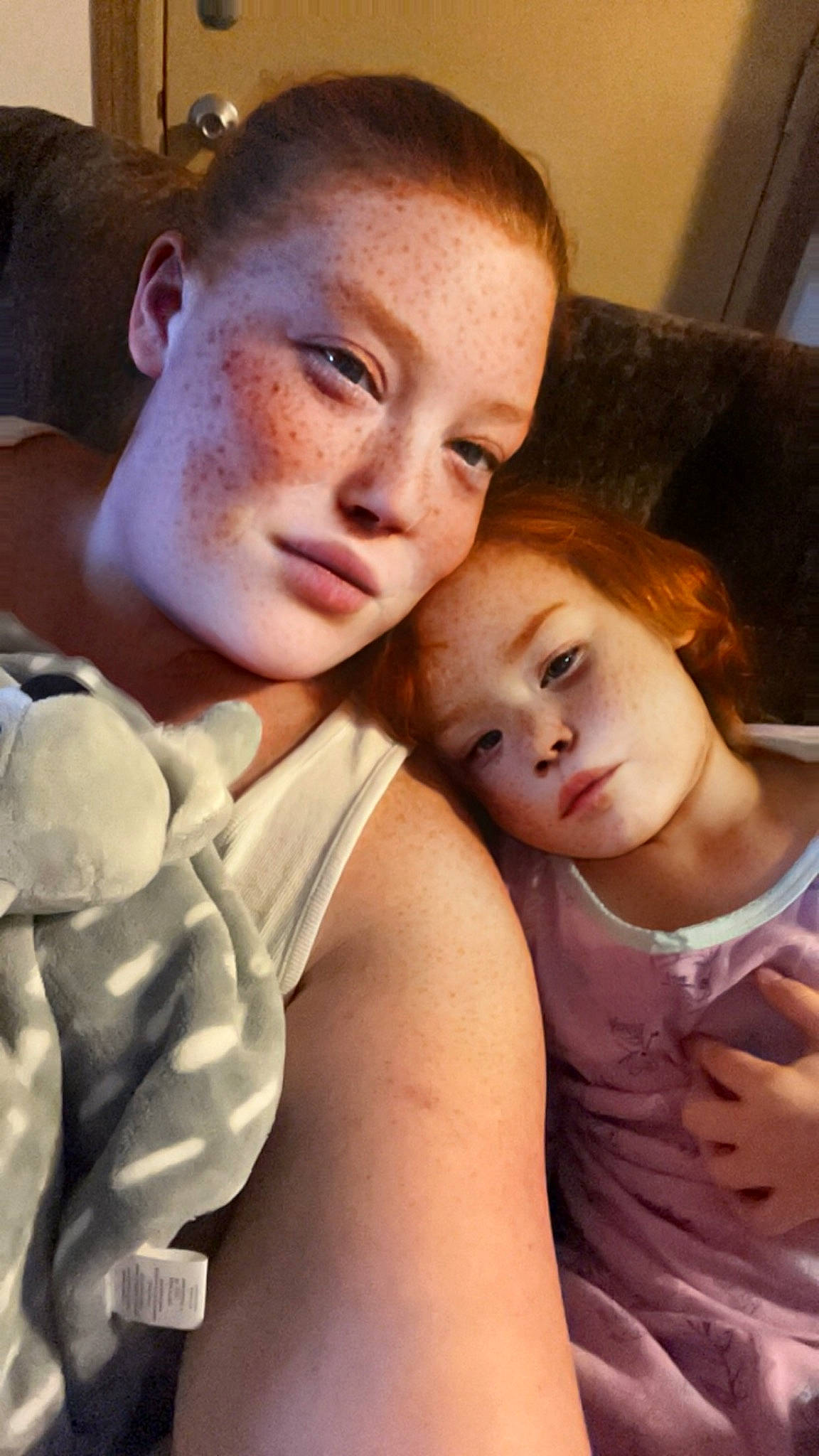 Rayne joined the competition — help win amazing prizes! arm, cheek, chest, chin, eye, eyebrow, face, finger, forehead, gesture, hair, happy, head, interaction, joint, muscle, nose, person, shoulder, skin